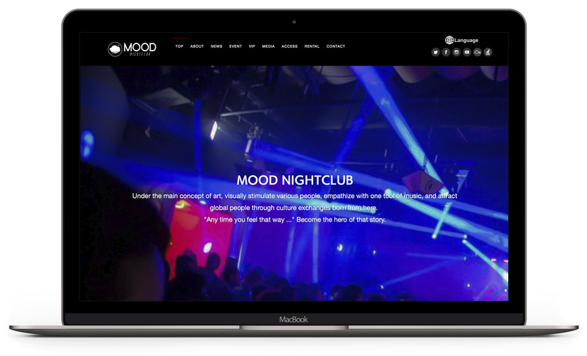 mood_macbook-01.jpg